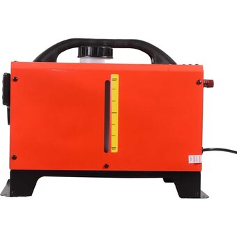  Тепловая дизельная пушка Ресанта ТДПН-8000-12 (67/1/55) 