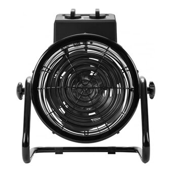  Тепловая пушка SIAL D3 