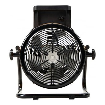  Тепловая пушка SIAL D3 