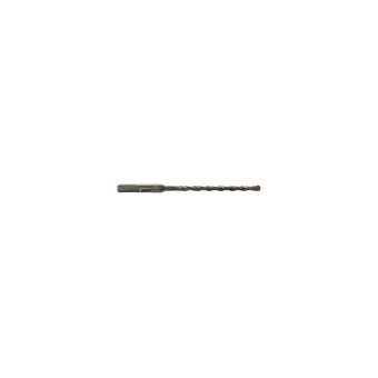  Бур Milwaukee 4932344293 SDS+ M2 6.5x160 