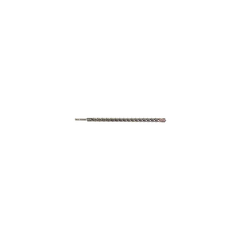  Бур Milwaukee 4932356506 SDS+ MX4 22x450 