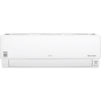  Сплит-система LG Evo DC12RH 