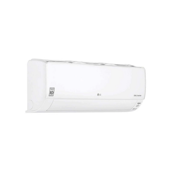  Сплит-система LG Evo DC12RH 