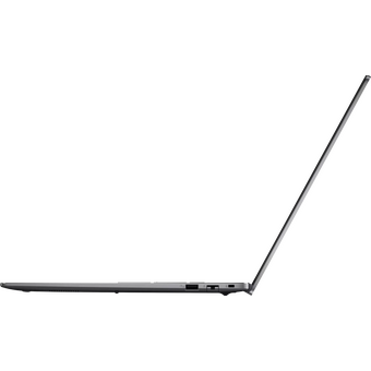  Ноутбук ASUS ExpertBook P3 PM3606CKA-PL0168 (90NX0981-M005W0_32Win11P) AMD Ryzen AI 7 350 2000MHz/16"/2560x1600/32GB/1024GB SSD/AMD Radeon 860M 