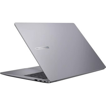  Ноутбук ASUS ExpertBook P3 PM3606CKA-PL0168 (90NX0981-M005W0_32) AMD Ryzen AI 7 350 2000MHz/16"/2560x1600/32GB/1024GB SSD/AMD Radeon 860M/Wi-Fi/Без ОС 