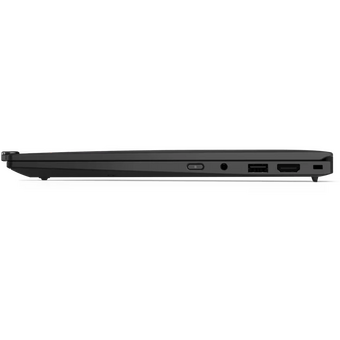  Ноутбук Lenovo ThinkPad X1 Carbon Gen12 (21KCA025CD) 14" 2.8K OLED/U7-155H/32Gb/1Tb/LTE/W11Pro 