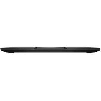  Ноутбук Lenovo ThinkPad X1 Carbon Gen12 (21KCA025CD) 14" 2.8K OLED/U7-155H/32Gb/1Tb/LTE/W11Pro 