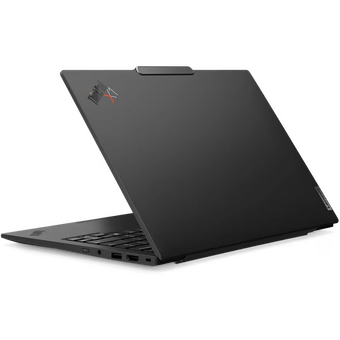  Ноутбук Lenovo ThinkPad X1 Carbon Gen12 (21KCA025CD) 14" 2.8K OLED/U7-155H/32Gb/1Tb/LTE/W11Pro 
