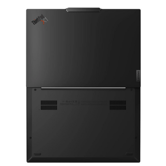  Ноутбук LENOVO ThinkPad X1 Carbon Gen 13 Aura Edition (21NX0071FW) 14" IPS WUXGA/Core Ultra 7 255U/32Gb/1Tb SSD/W11Pro/black 