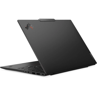  Ноутбук LENOVO ThinkPad X1 Carbon Gen 13 Aura Edition (21NX0071FW) 14" IPS WUXGA/Core Ultra 7 255U/32Gb/1Tb SSD/W11Pro/black 