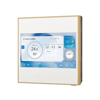  Сплит-система LG Artcool Gallery A12GA2 