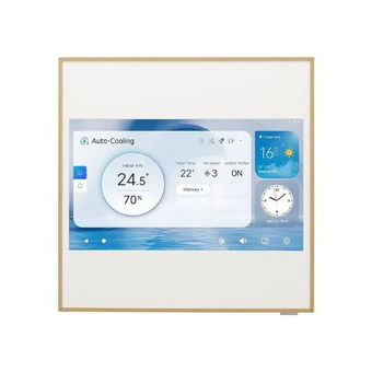  Сплит-система LG Artcool Gallery A12GA2 