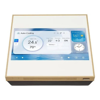  Сплит-система LG Artcool Gallery A12GA2 