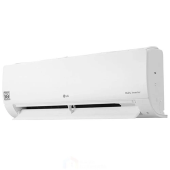  Кондиционер LG P09TT Mega Smart inverter 