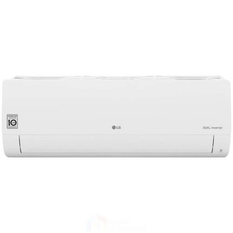  Кондиционер LG P09TT Mega Smart inverter 