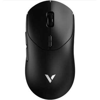  Игровая мышь RAPOO VT2DM-BL черный 