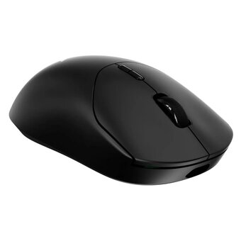  Игровая мышь RAPOO VT2DM-BL черный 