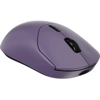  Игровая мышь RAPOO VT2DM-VLT фиолетовый 