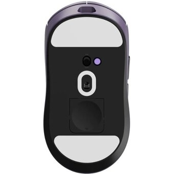  Игровая мышь RAPOO VT2DM-VLT фиолетовый 