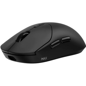  Игровая мышь RAPOO VT2MAXDM-BL черный 