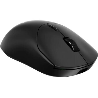  Игровая мышь RAPOO VT2MAXDM-BL черный 