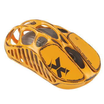  Мышь Gravastar Mercury X Yellow 