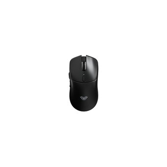  Мышь AULA SC580X black 