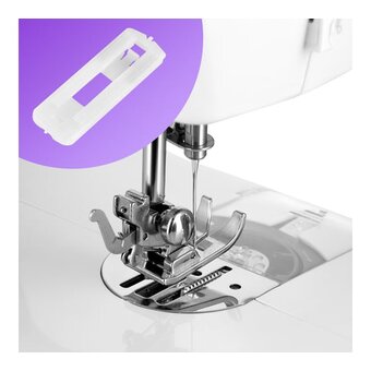  Швейная машина KITFORT КТ-6042 