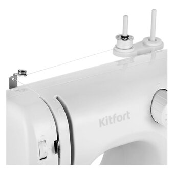  Швейная машина KITFORT КТ-6042 