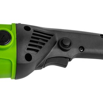  Машина углошлифовальная Procraft PW2150/180 