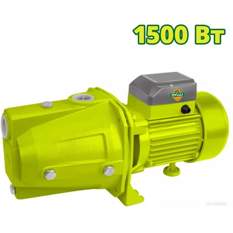  Насос самовсасывающий Dyllu DTWPJA05 