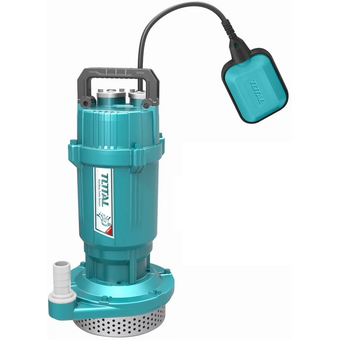 Насос дренажный Total TWP65506 