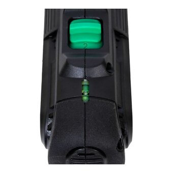  Дрель-шуруповерт DWT ABSP-12 NF-2 BMC 