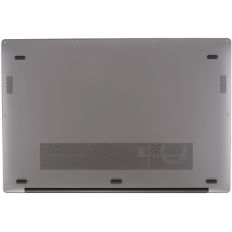  Ноутбук IRU Strato 16ALMR (2142318-Win11P) Core i5 12450H 16Gb SSD512Gb Intel UHD Graphics 16" IPS FHD (1920x1200) grey WiFi BT Cam 5400mAh 