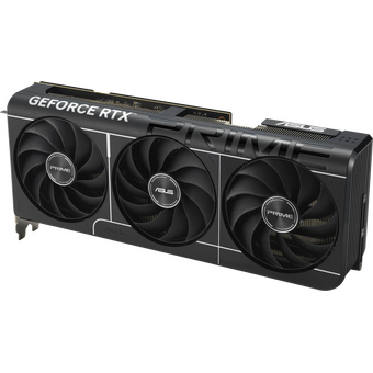  Видеокарта ASUS Nvidia GeForce RTX 5080 Prime (Prime-RTX5080-16G) 16ГБ, GDDR7, Ret 
