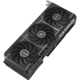  Видеокарта ASUS Nvidia GeForce RTX 5080 Prime (Prime-RTX5080-16G) 16ГБ, GDDR7, Ret 