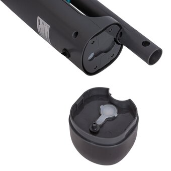 Паровая швабра Pioneer MS1530 