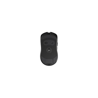  Мышь AULA SC580X black 
