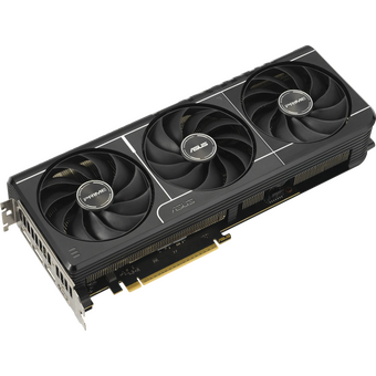  Видеокарта ASUS Nvidia GeForce RTX 5080 Prime (Prime-RTX5080-16G) 16ГБ, GDDR7, Ret 