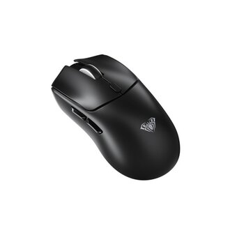  Мышь AULA SC580X black 