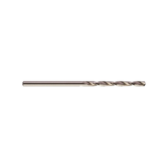  Сверло по металлу Milwaukee 4932352379 Thunderweb HSS-G 2х49мм 10шт 