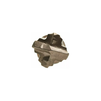  Бур Milwaukee 4932356506 SDS+ MX4 22x450 
