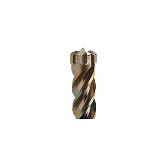  Бур Milwaukee 4932356506 SDS+ MX4 22x450 
