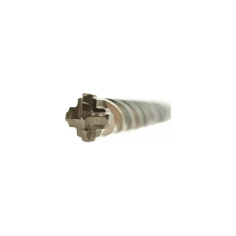  Бур Milwaukee 4932356506 SDS+ MX4 22x450 