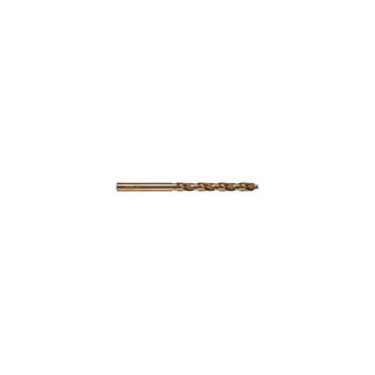  Сверло по металлу Milwaukee 4932363269 HSS-Co 6.5мм 