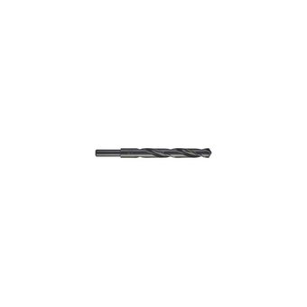  Сверло по металлу Milwaukee 4932373318 HSS-R 13.5мм 