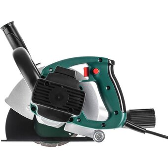  Штроборез Hammer Flex STR150 