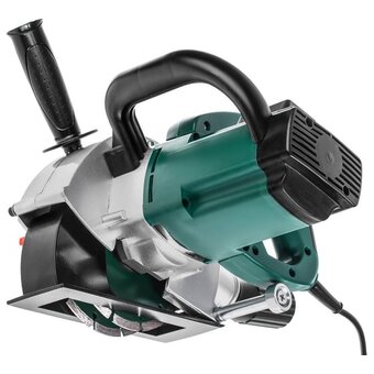  Штроборез Hammer Flex STR150 