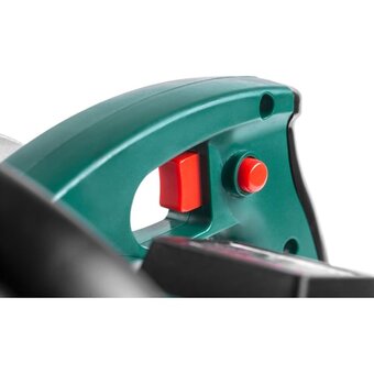  Штроборез Hammer Flex STR150 