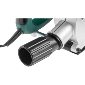  Штроборез Hammer Flex STR150 